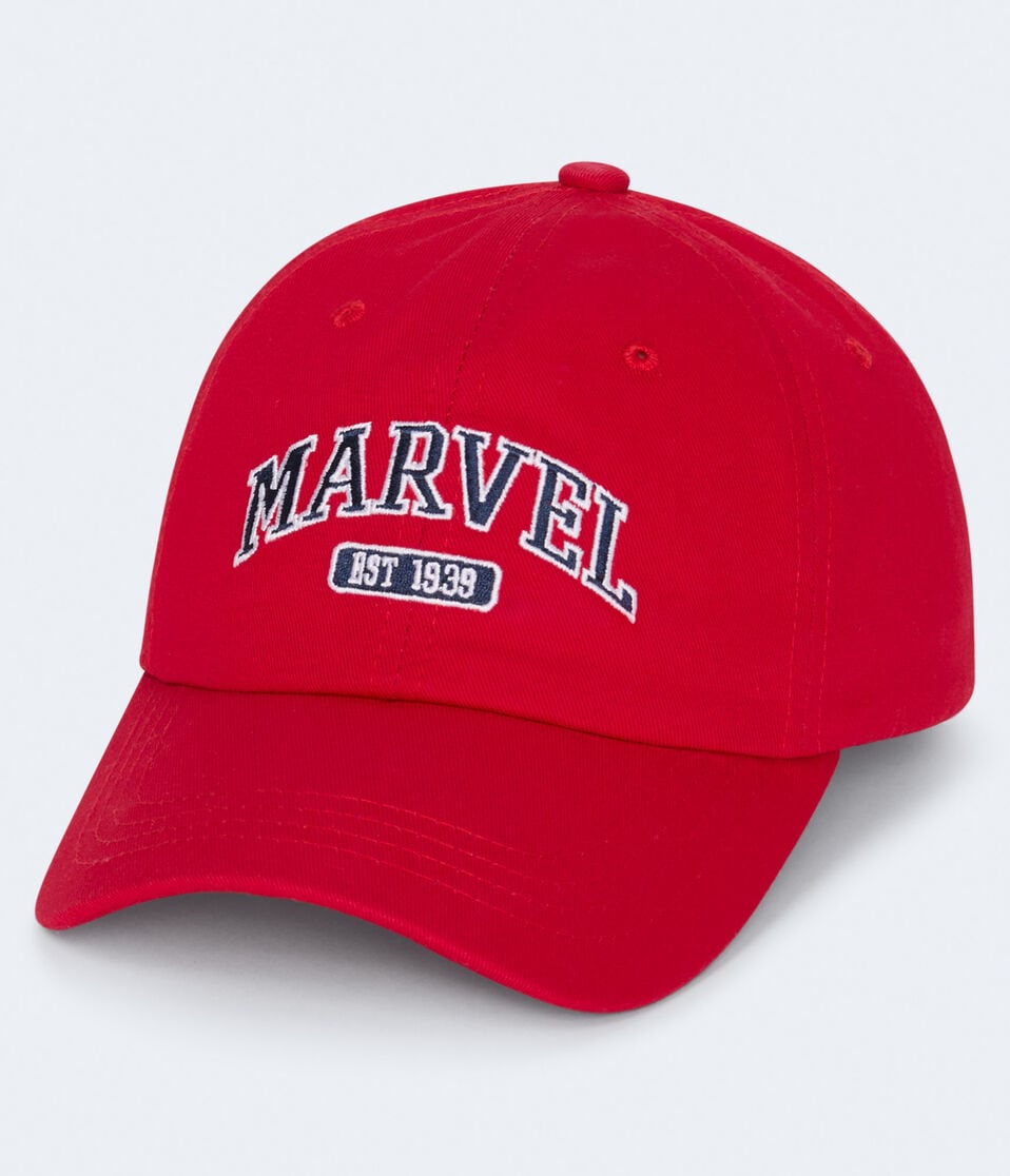 Marvel 1939 Adjustable Hat