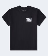 Tupac Graphic Tee