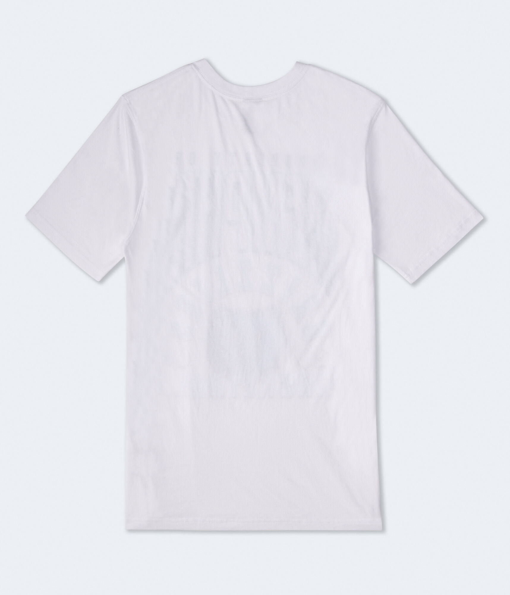 Property Of Memphis Grizzlies Relaxed Graphic Tee