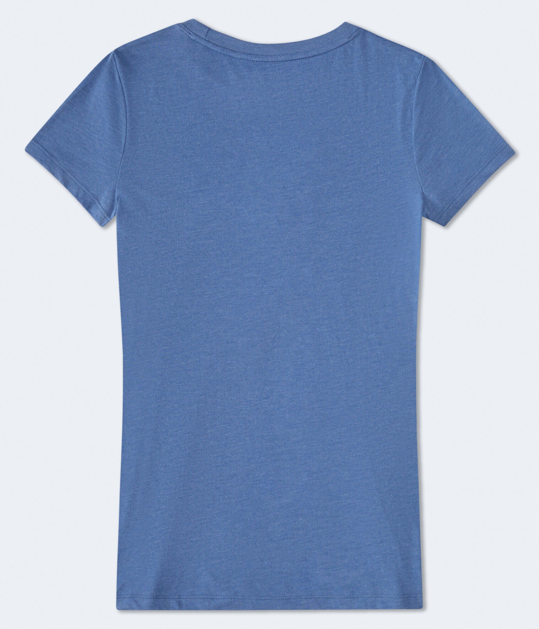 Aeropostale 1987 Circle Graphic Tee