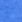 DAZZLING BLUE