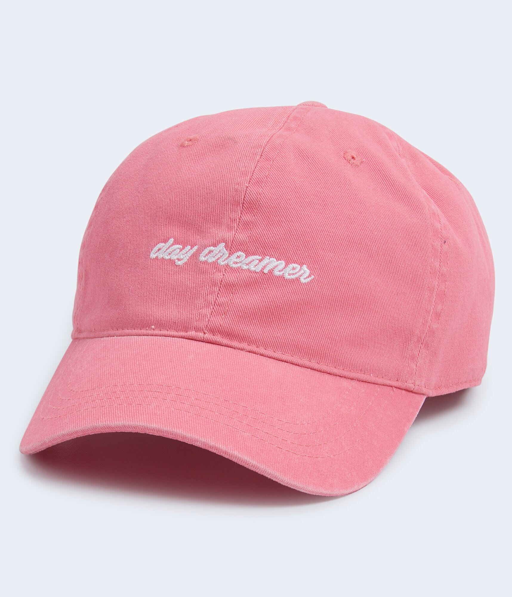 Day Dreamer Adjustable Hat