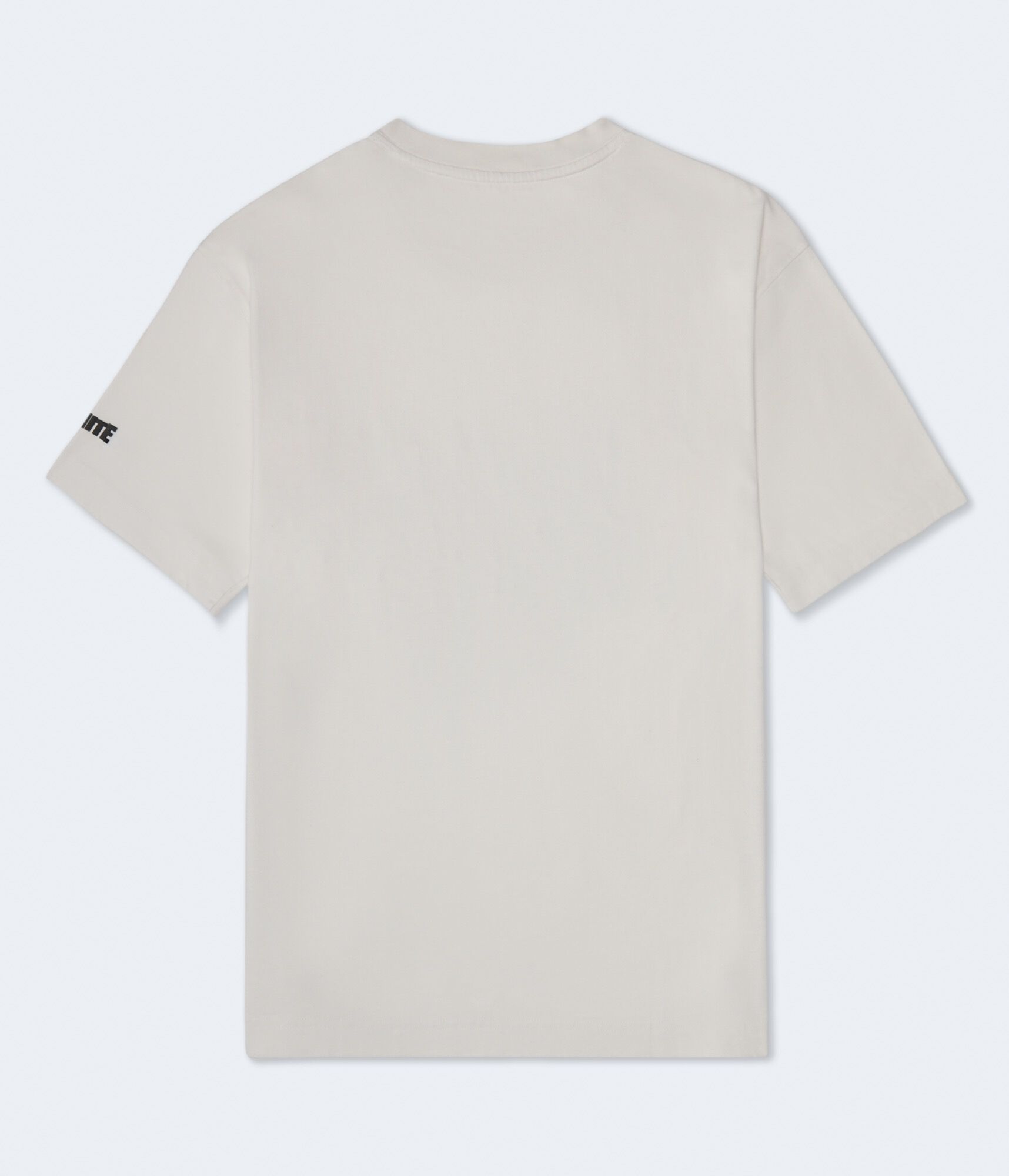 Fortnite Victory Royale Relaxed Graphic Tee
