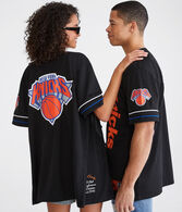 New York Knicks Top