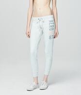Aero Surf Club 87 Jogger Sweatpants
