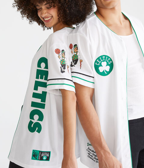 Boston Celtics Top Boston Celtics Top