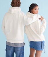 Hello Kitty Kuromi Pullover Hoodie