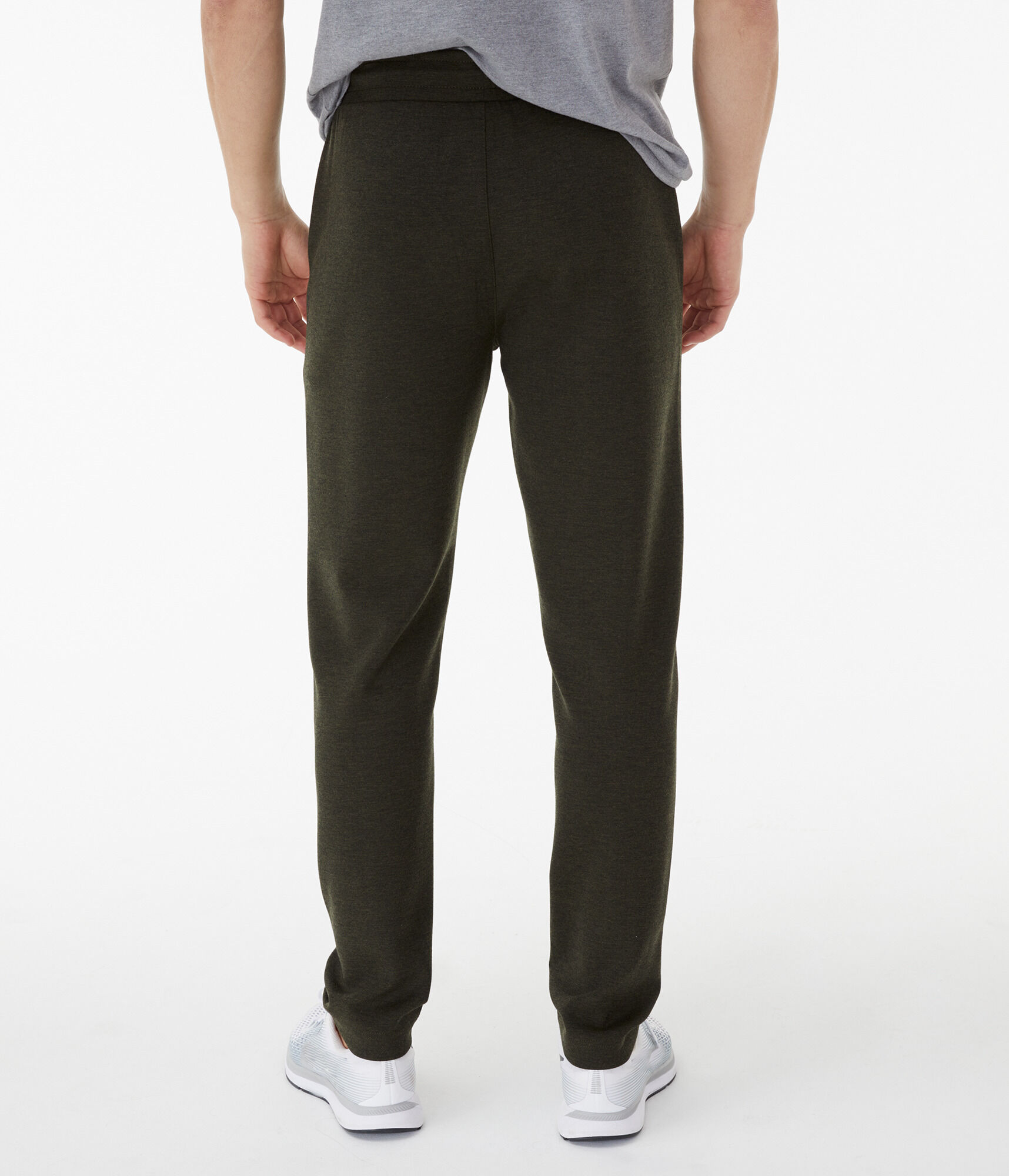 Air Softspun Tech Fleece Tapered Sweatpants