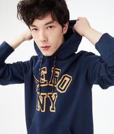Aero NY Pullover Hoodie