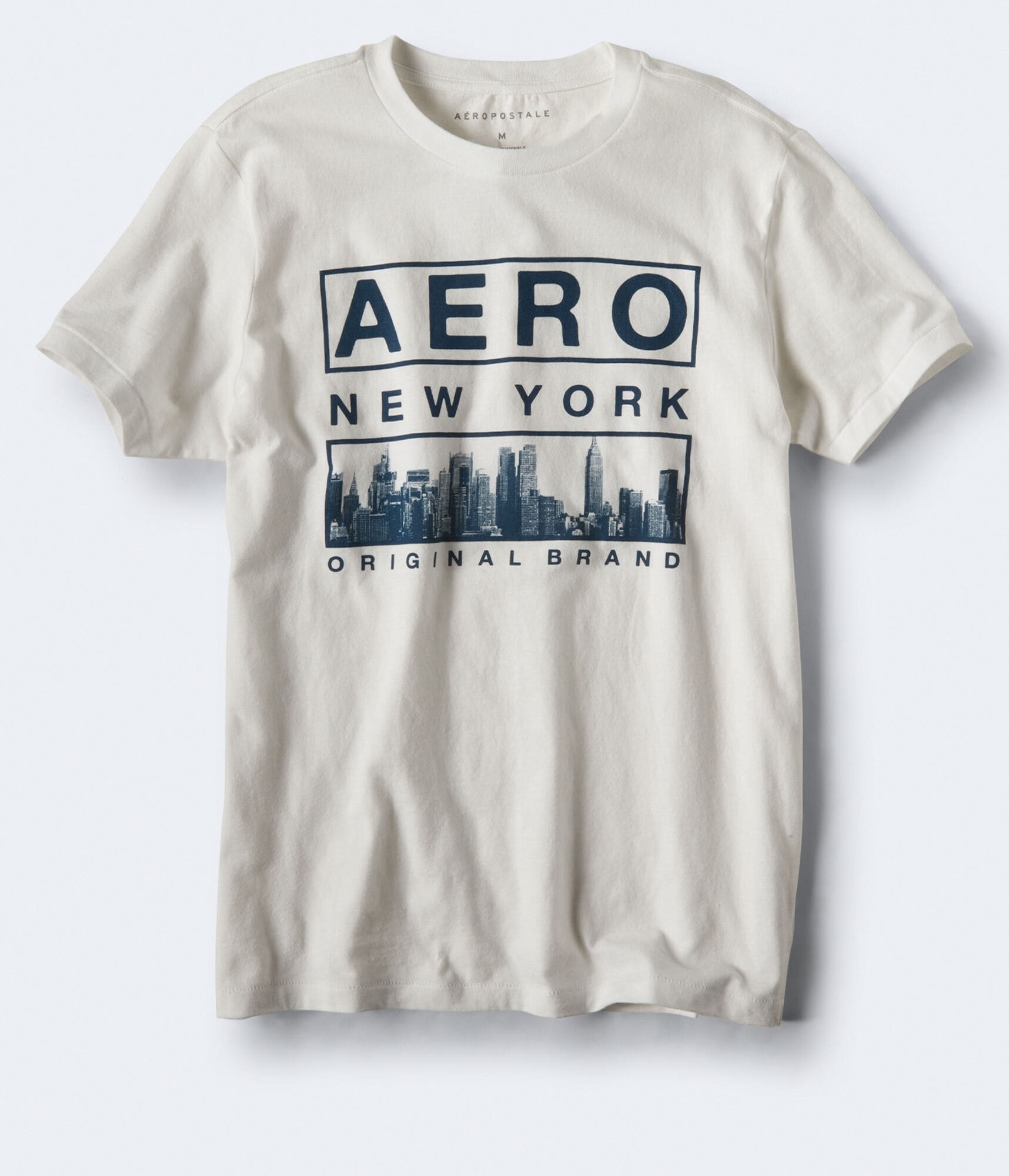 aeropostale new york t shirt