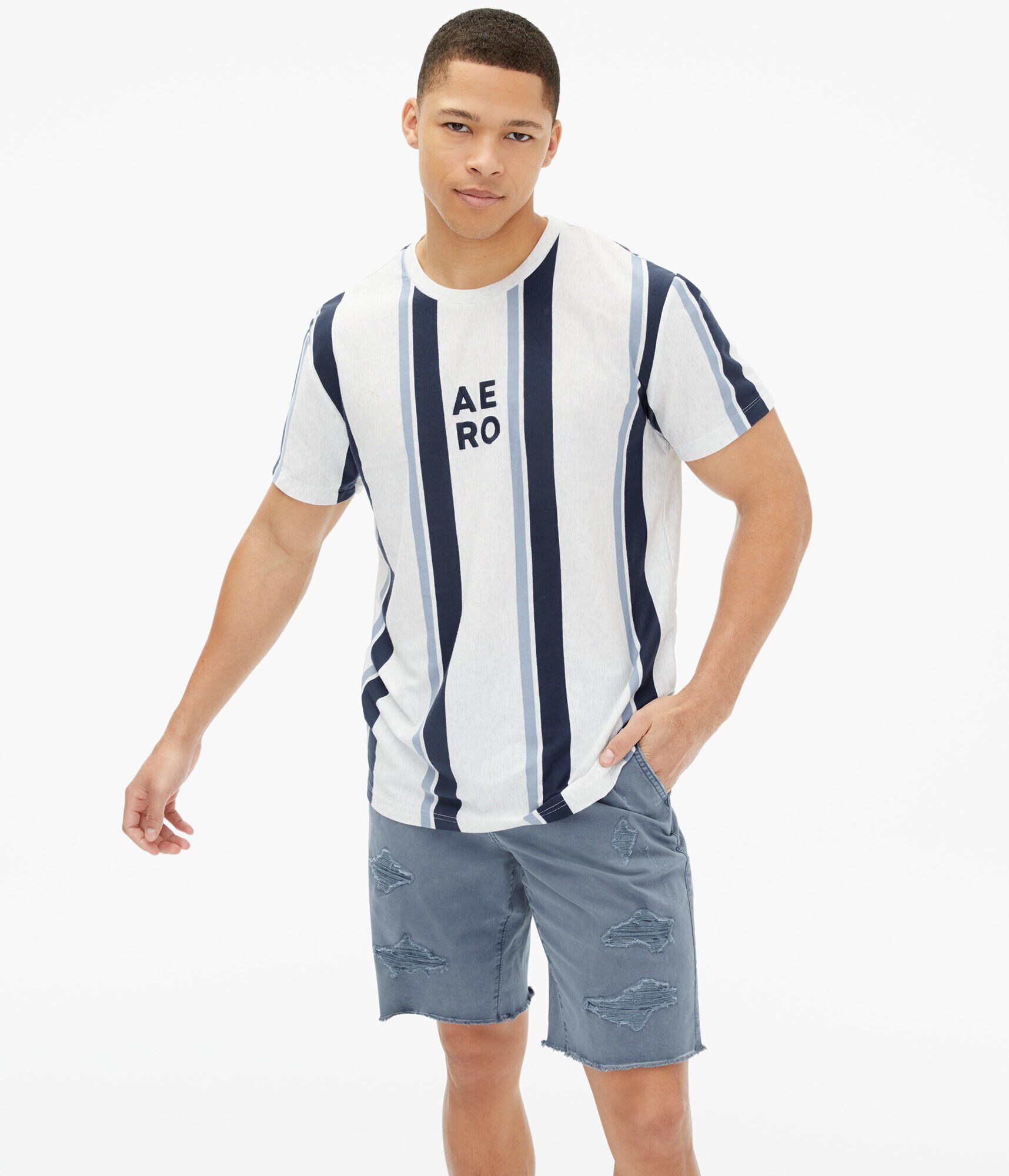 LIC NBA AOP MESH TANK