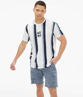 LIC NBA AOP MESH TANK