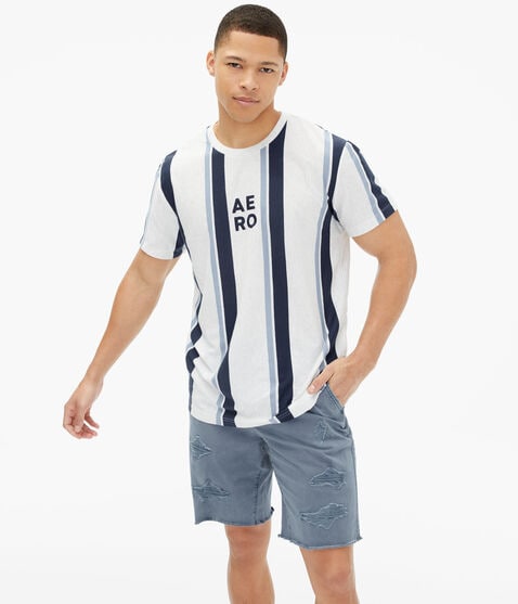 LIC NBA AOP MESH TANK