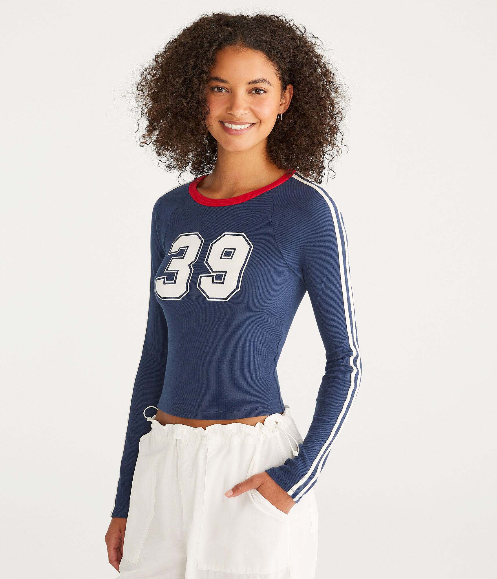 BABYLFoxesGirlsT-Shirt JLサイズHOTTOPIC 32673000_hi?h=630
