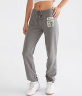 Aero 87 Cinched Sweatpants