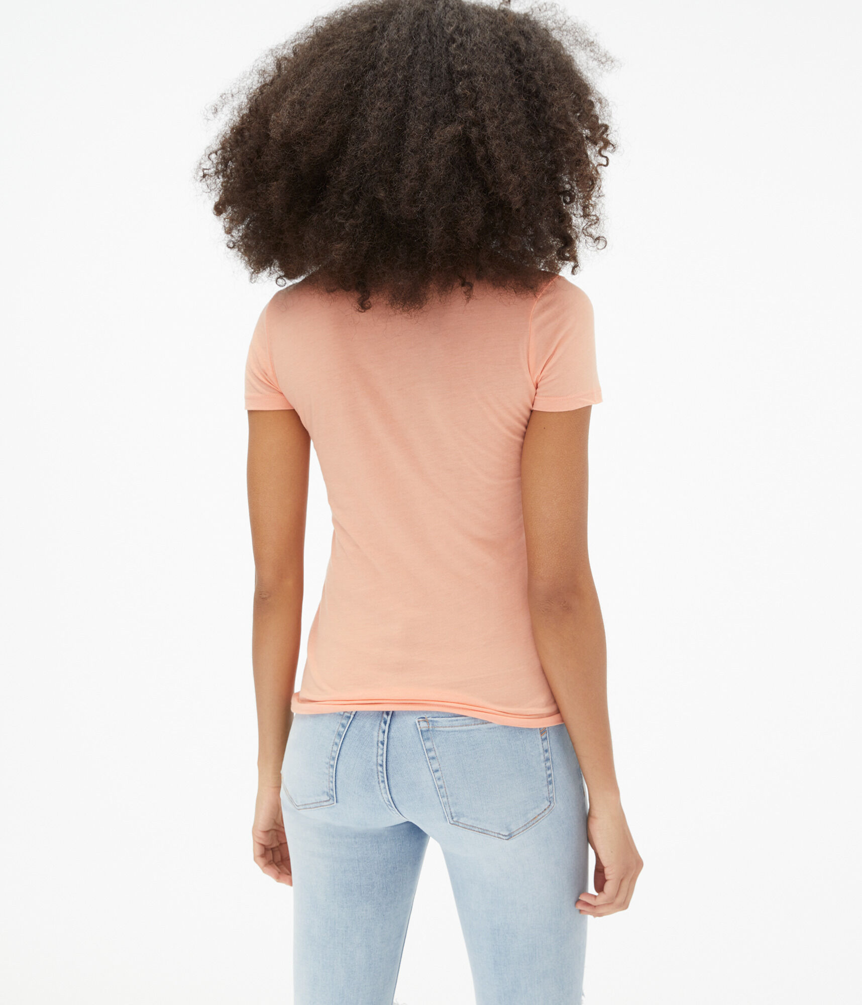 Honolulu Hawaii Graphic Tee