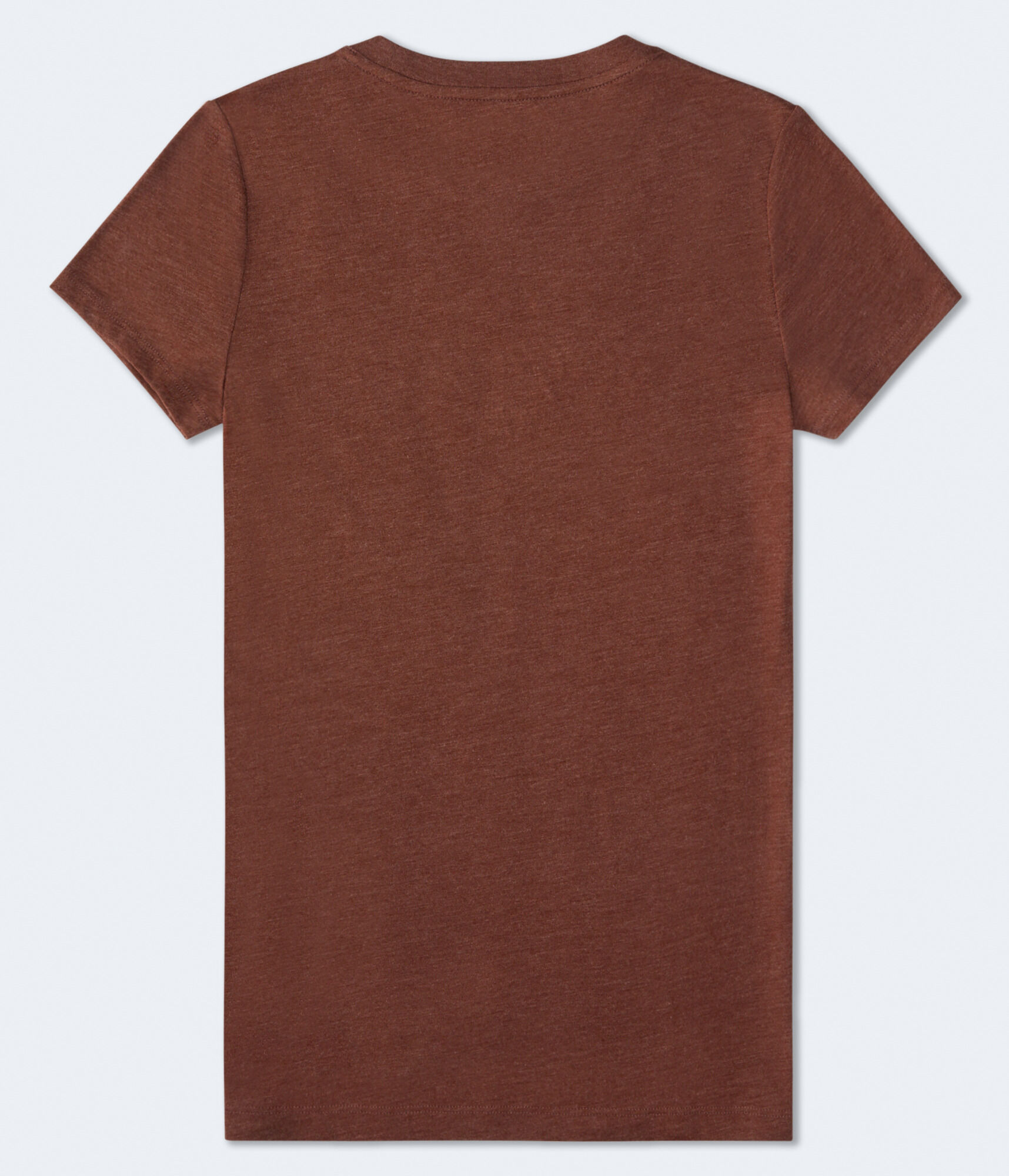 East Coast NY Graphic Tee