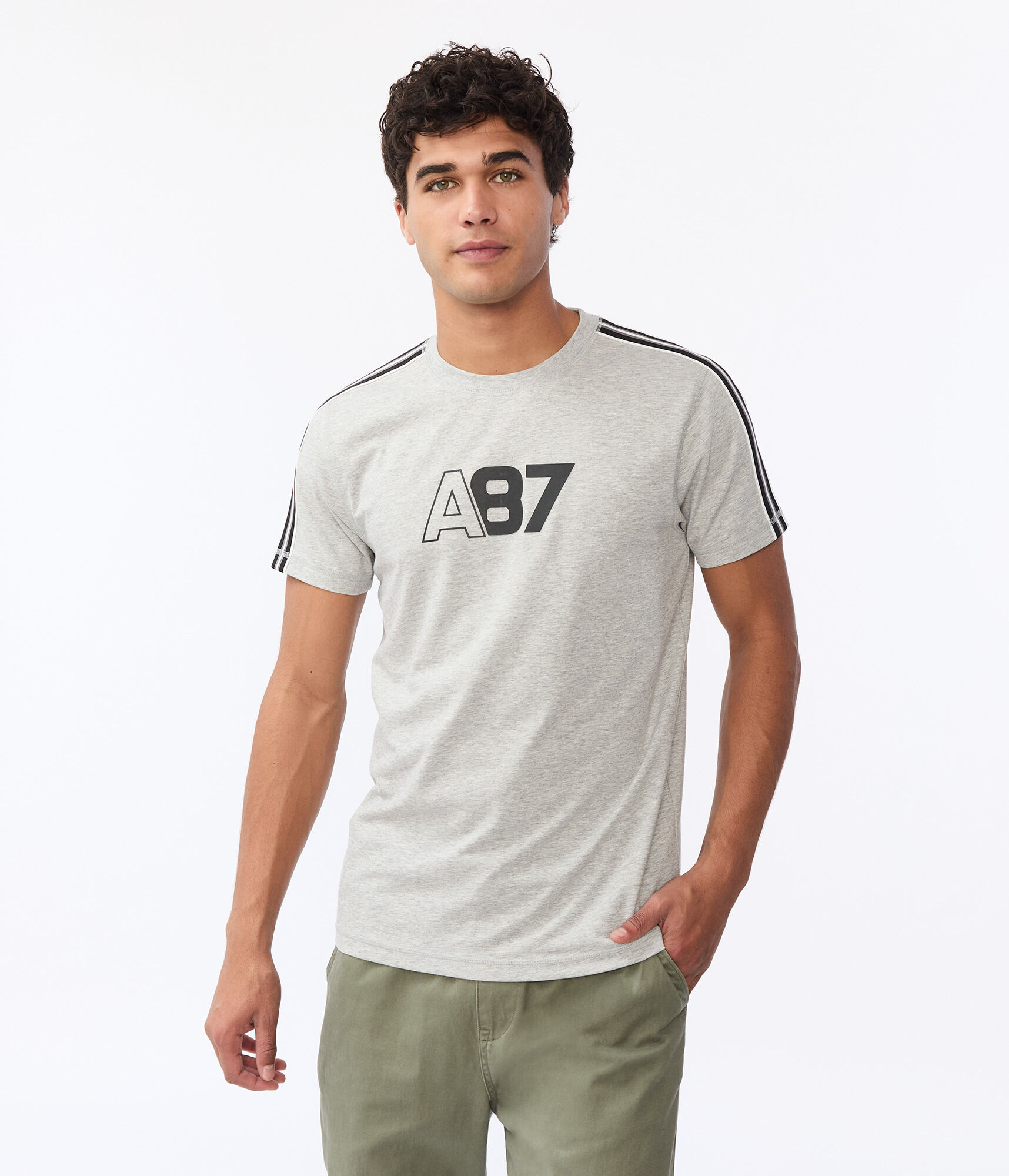 aeropostale t shirts price in india