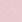 COOL PINK