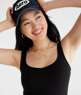 Buttery Soft Sweetheart Tank
