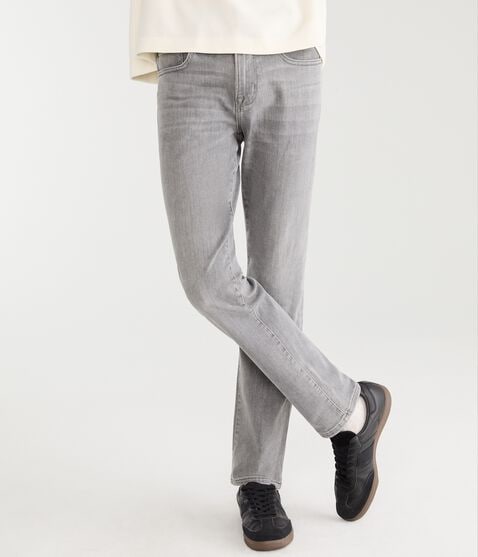 Slim Jean Slim Jean