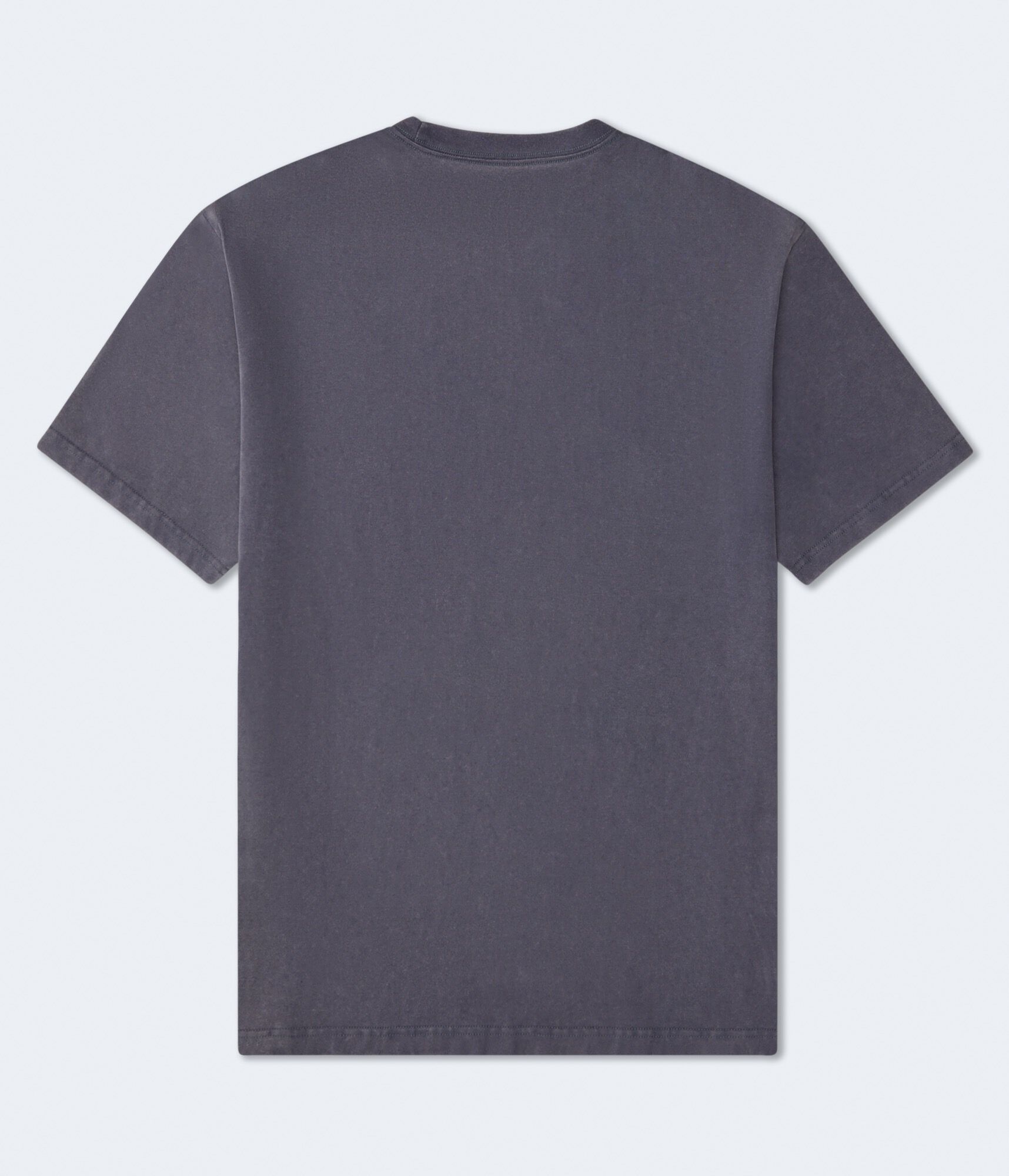 Tattoo Relaxed Graphic Tee