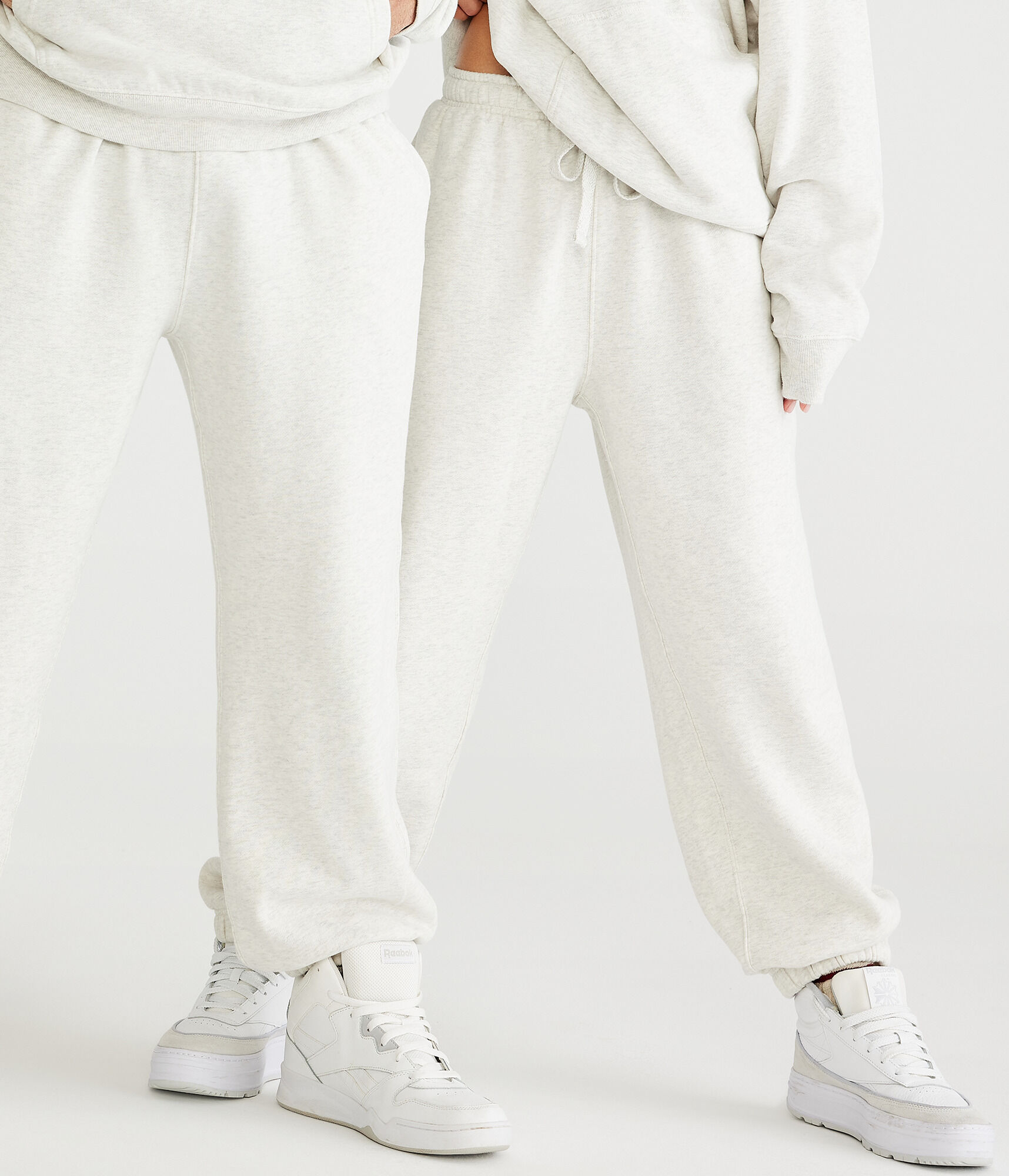 Essentials Jogger Sweatpants