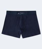 4.5" Classic Boxer Brief