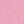 GALA PINK