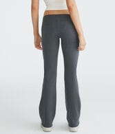 Aero 1987 Fit & Flare Sweatpants