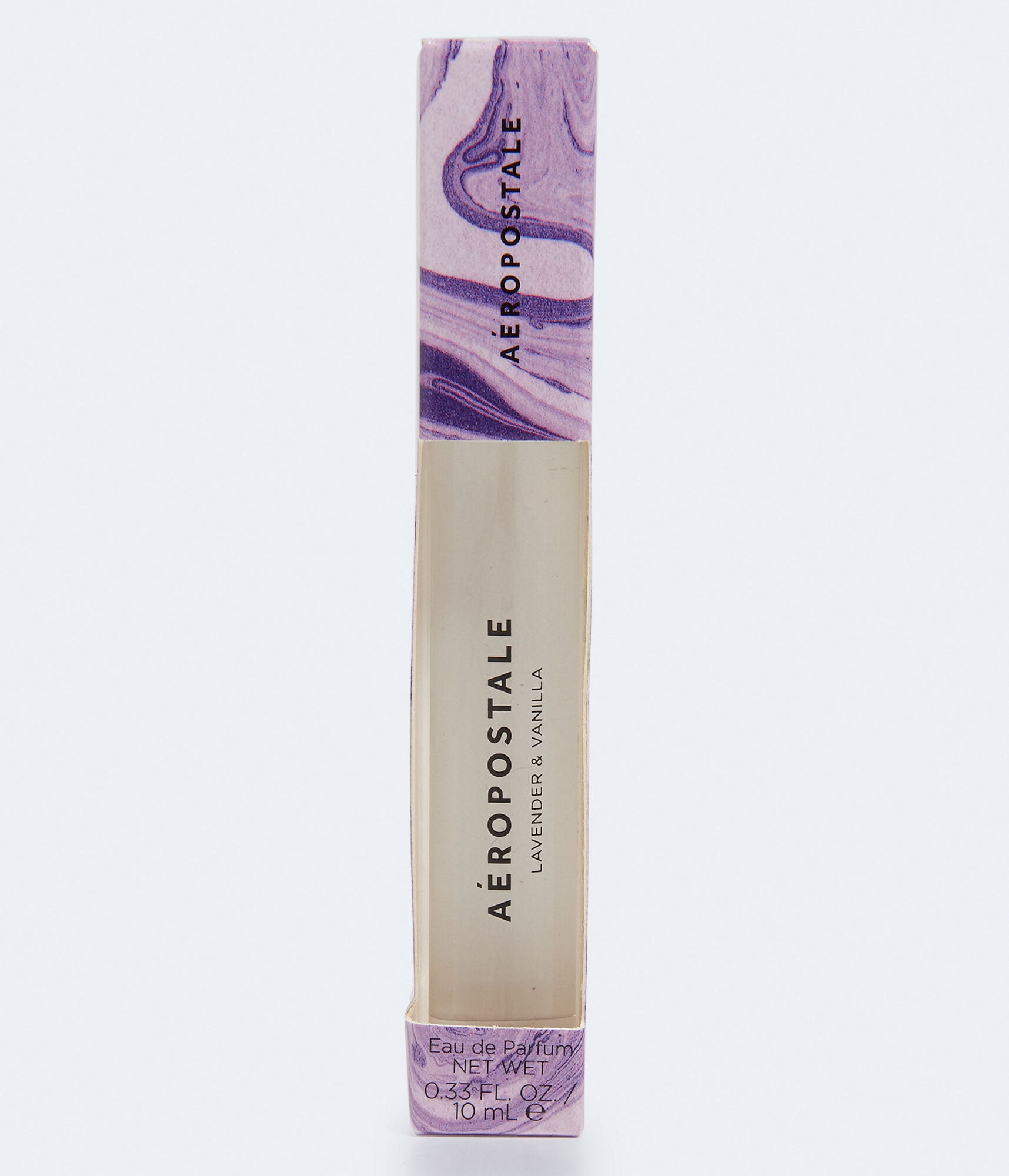Scented glitter rollerball Clearance