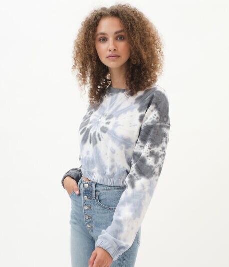 Cute Teen Girls Women S Clothing Aeropostale