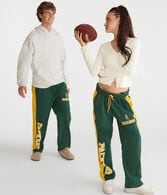 Green Bay Packers Track Pants