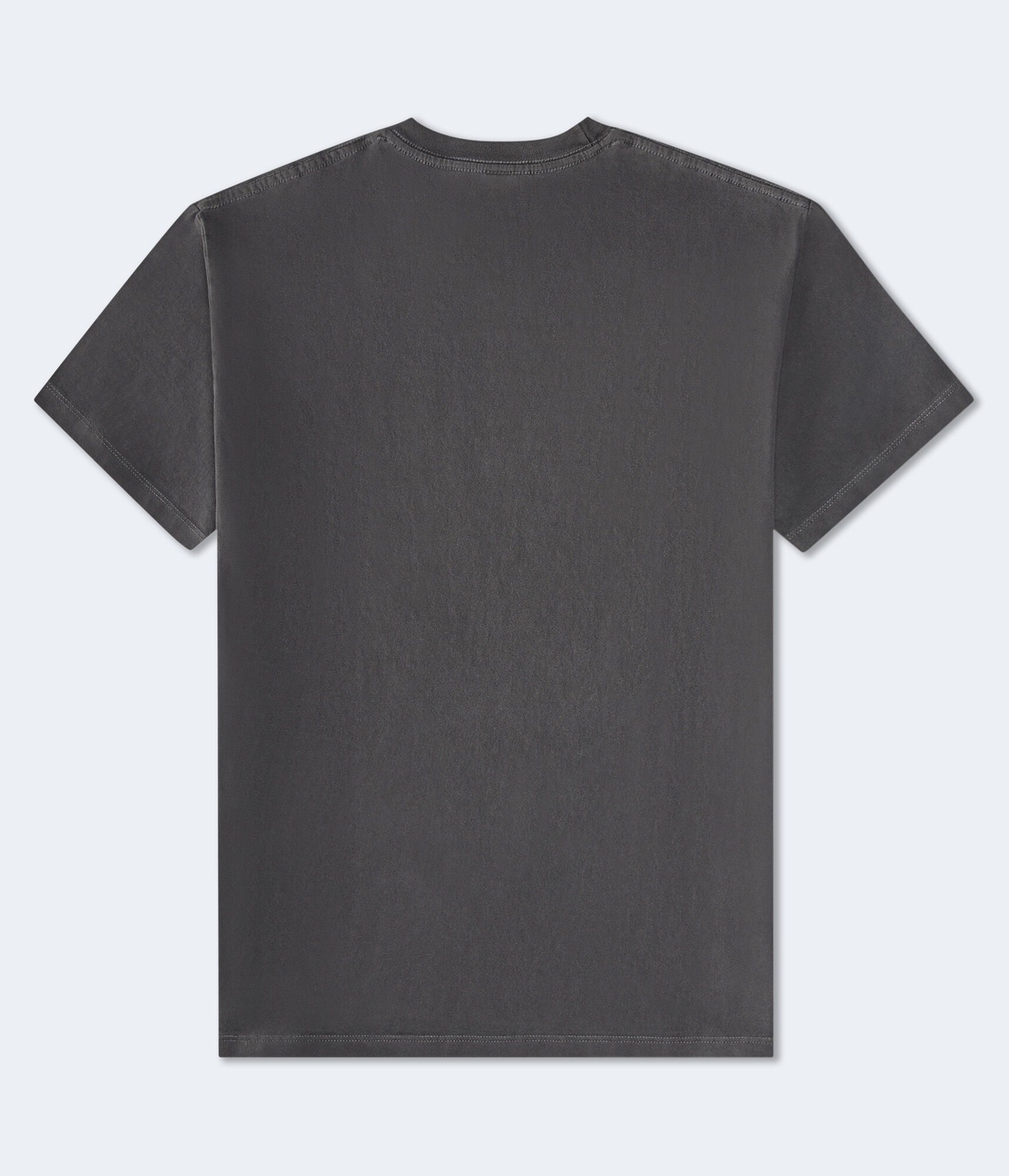 West Coast Choppers Relaxed Graphic Tee