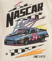 NASCAR Relaxed Graphic Tee