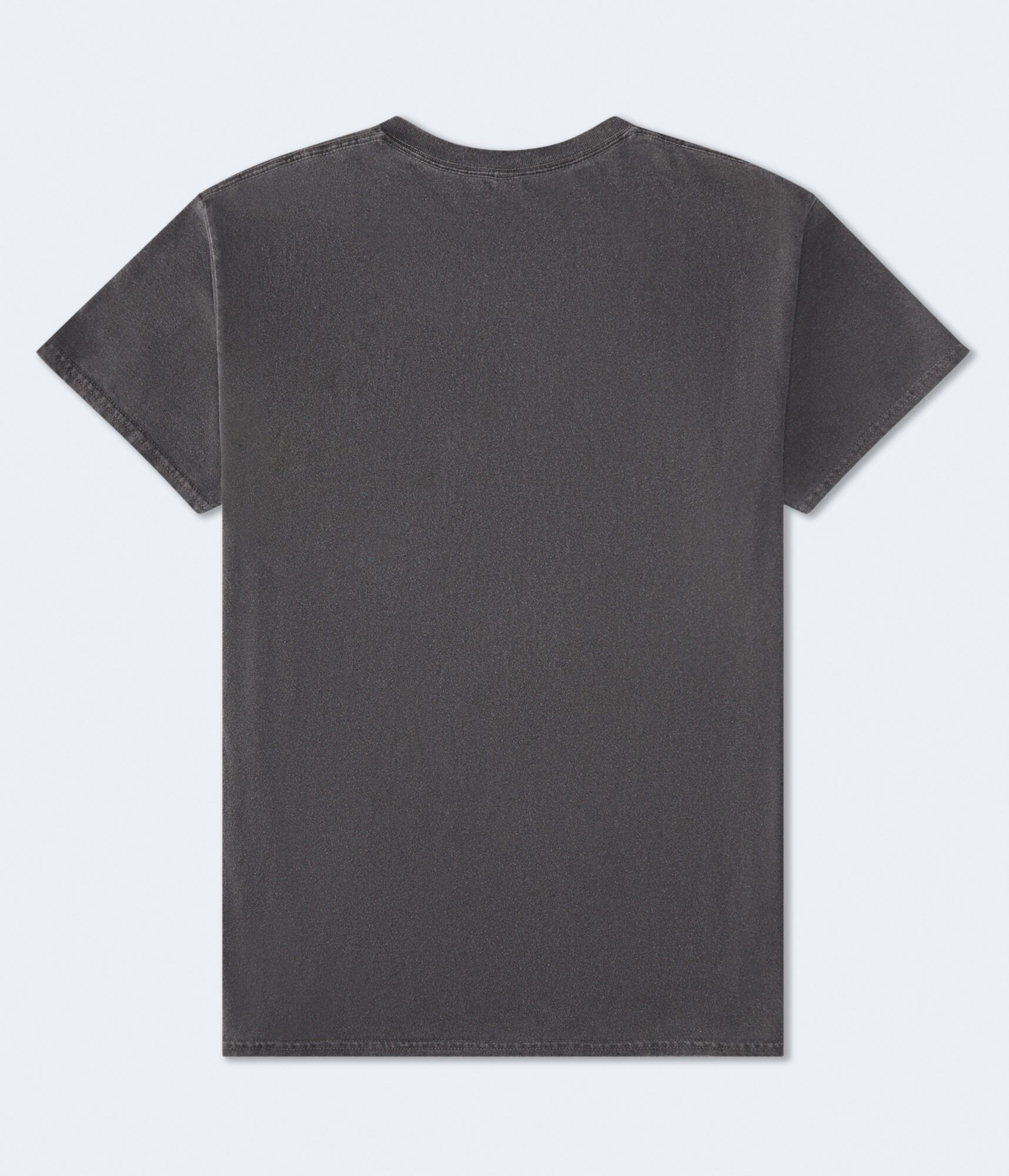 Los Angeles Chargers Player Relaxed Graphic Tee