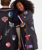 NBA Team Logos Top