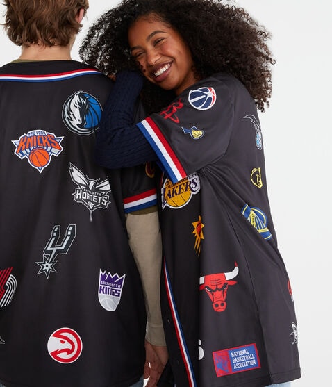 NBA Team Logos Top NBA Team Logos Top