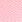 PINK SUNSET NEON