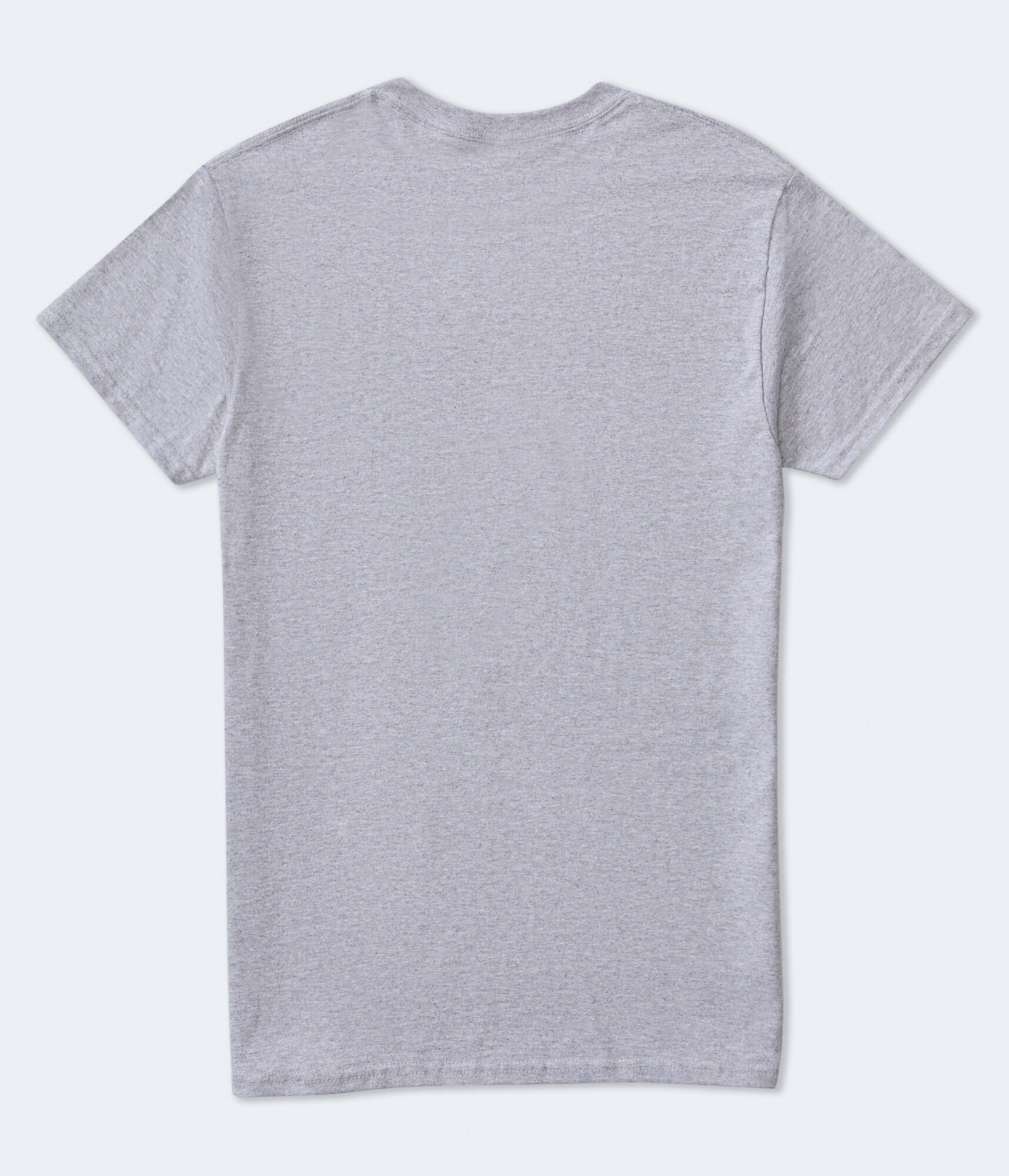 Garfield Tennis Club Oversized Graphic Tee