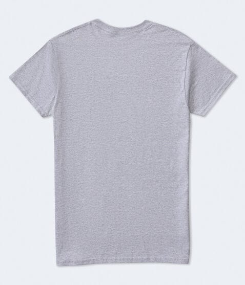 Garfield Tennis Club Oversized Graphic Tee Garfield Tennis Club Oversized Graphic Tee