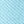 SKYLARK BLUE