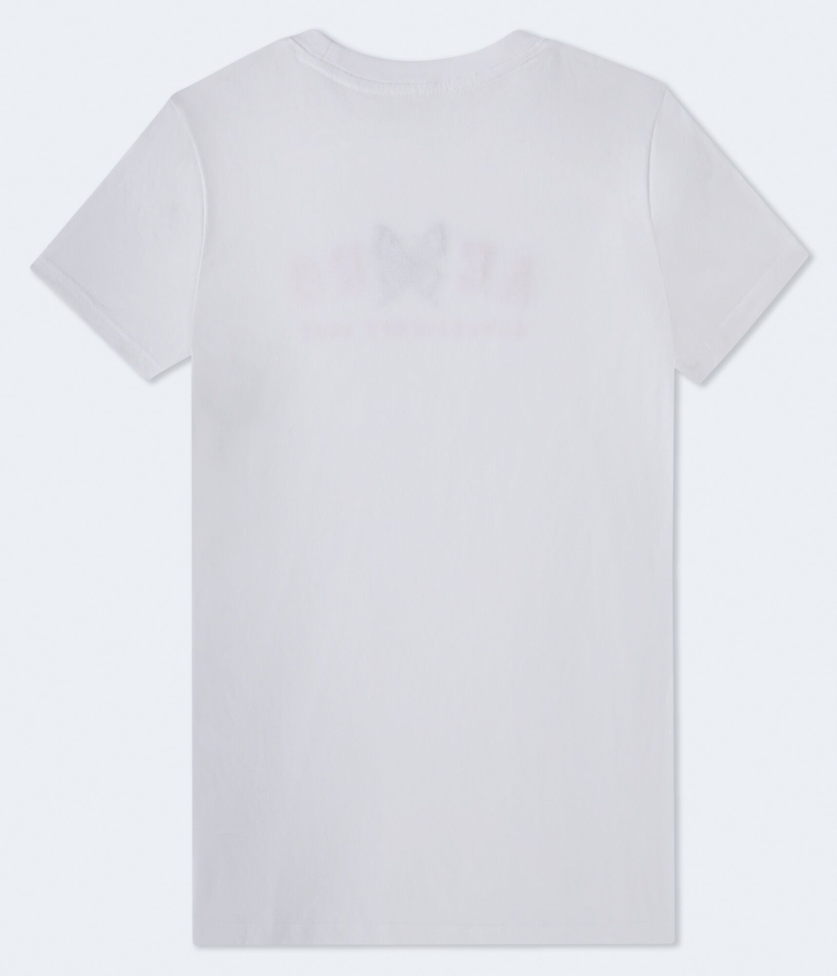 Aero Butterfly Graphic Tee