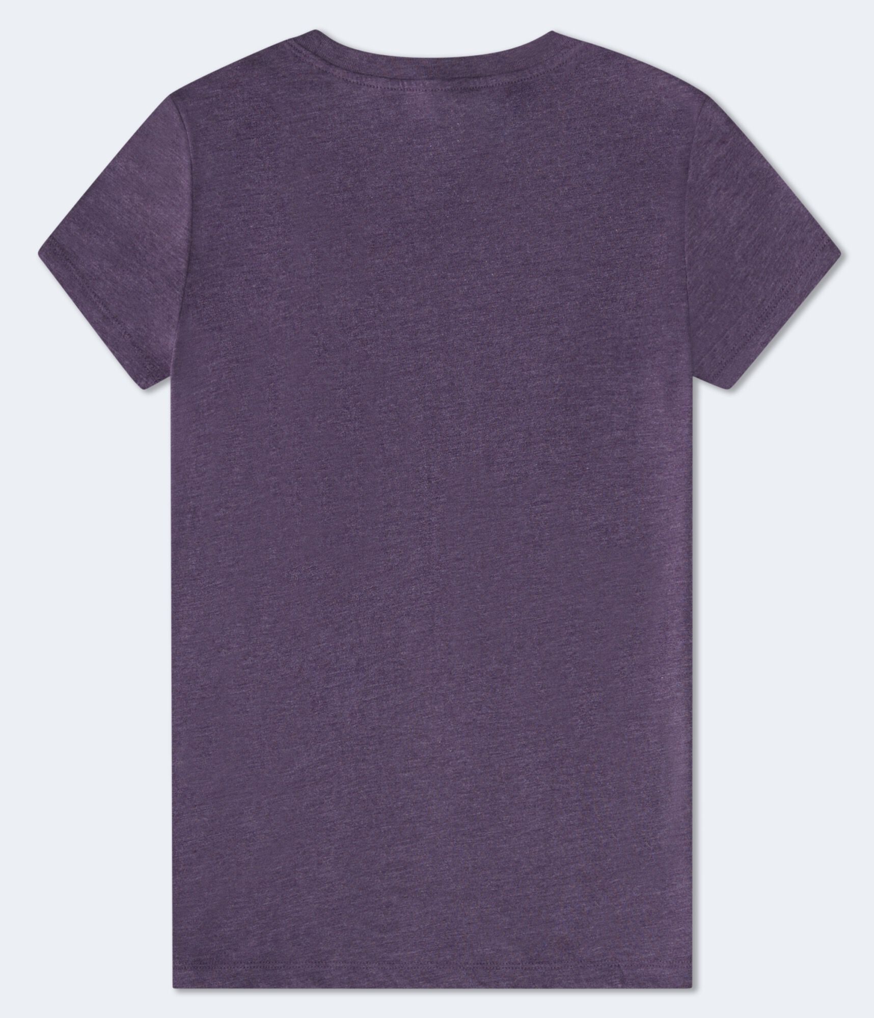 Aeropostale Athletics Appliqu&eacute; Graphic Tee