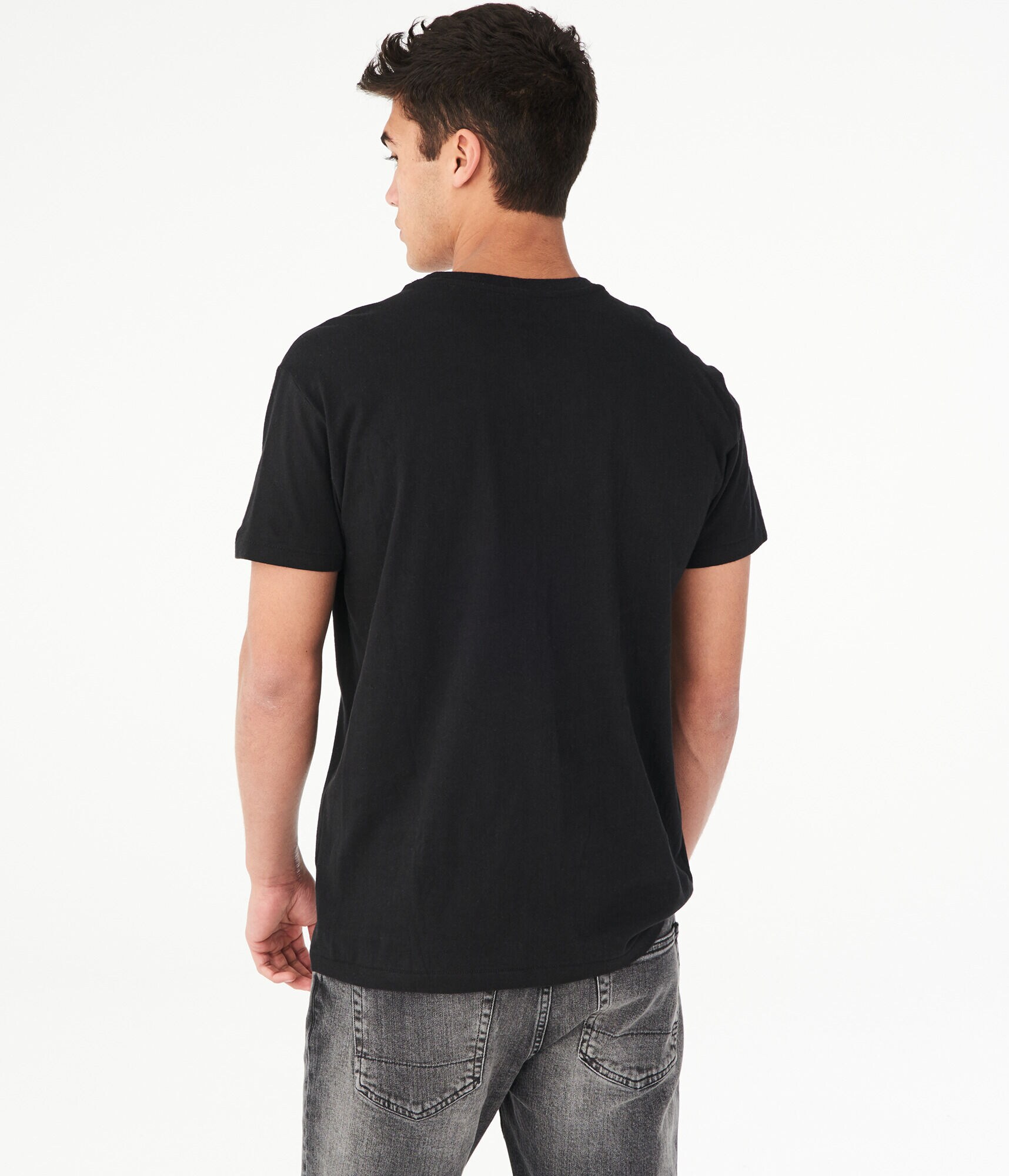 Free State The Future Is Now Graphic Tee