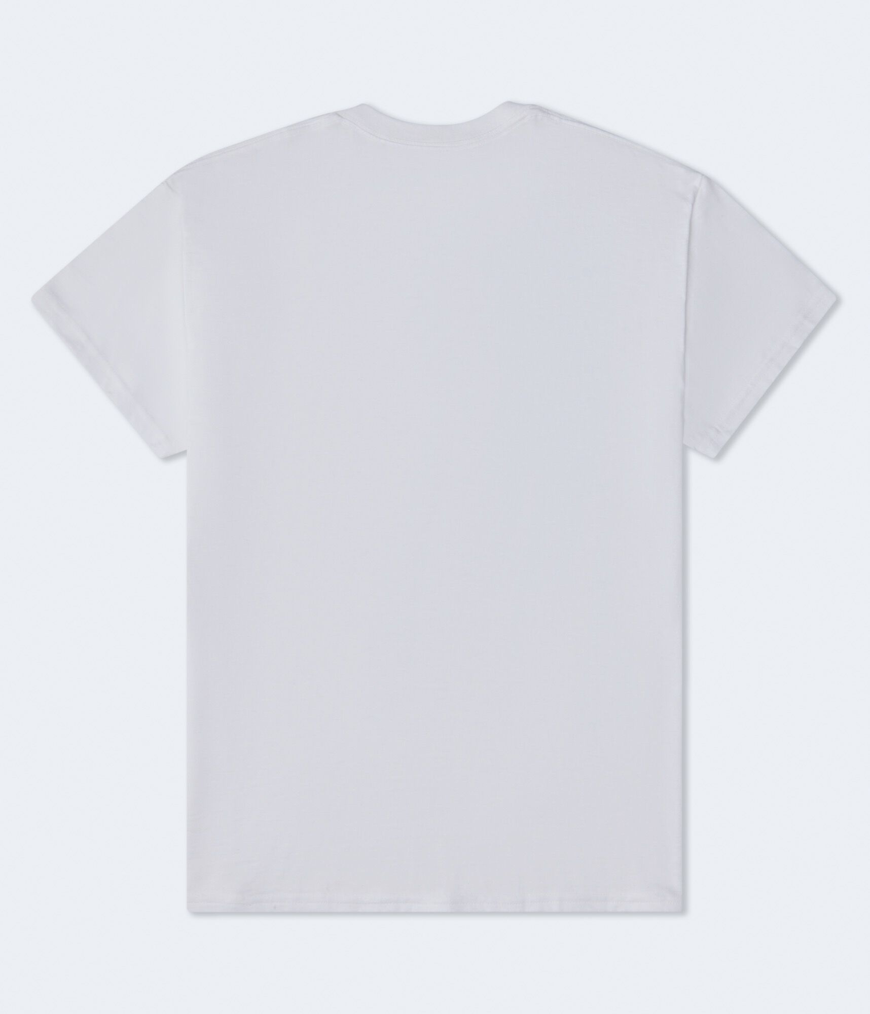 Detroit Lions Helmet Relaxed Graphic Tee