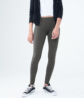 Mid-Rise Perfect Leggings