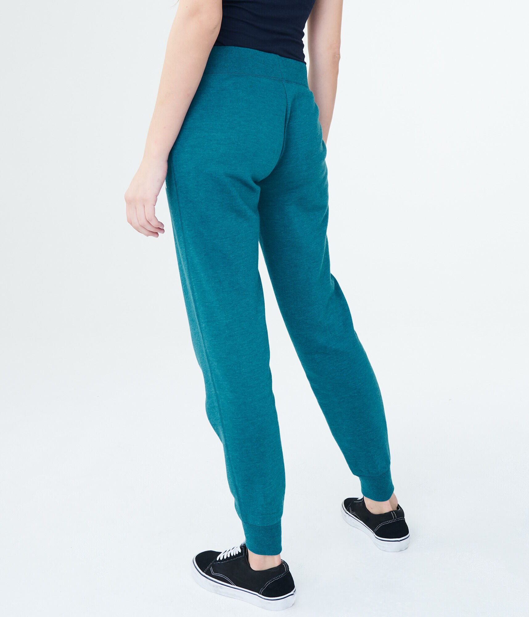 Aero Est 1987 Jogger Sweatpants