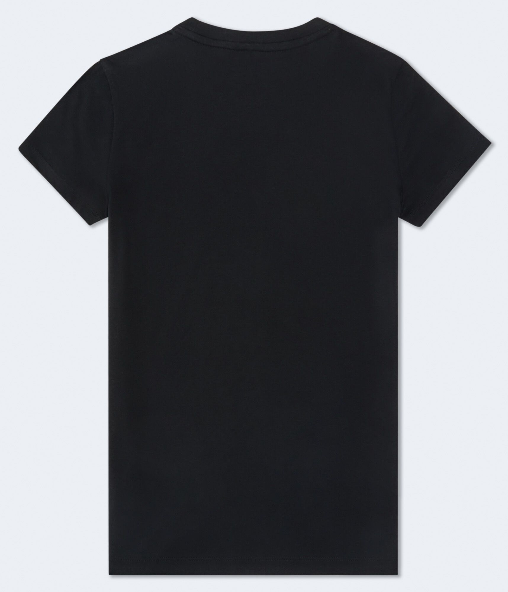 Aeropostale Original Flower Graphic Tee