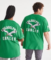 Philadelphia Eagles Top